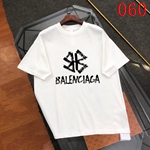 激安コピーブランドTシャツ